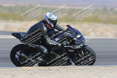 media/Apr-01-2023-2WTD (Sat) [[9aaf6867f7]]/B Group/Session 2 (Turn 12 Speed)/
